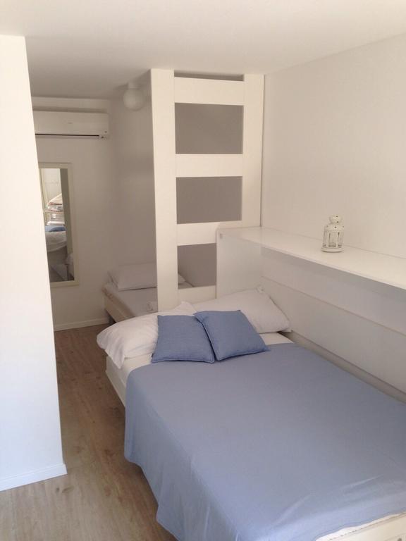 Apartments Fig&Olive Zaton  Quarto foto