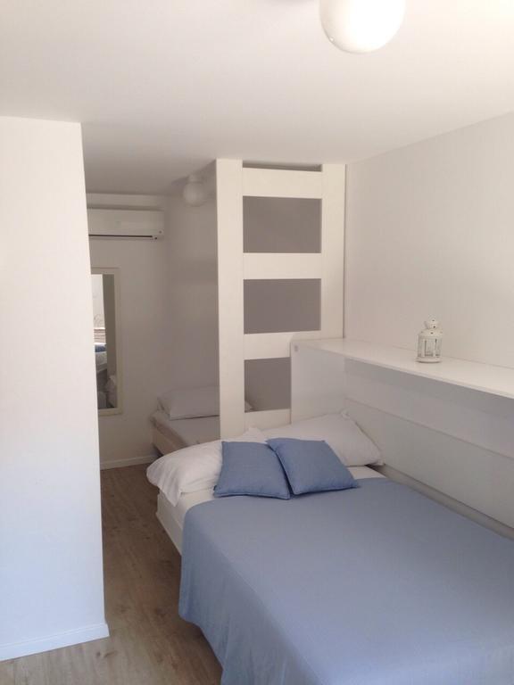 Apartments Fig&Olive Zaton  Quarto foto