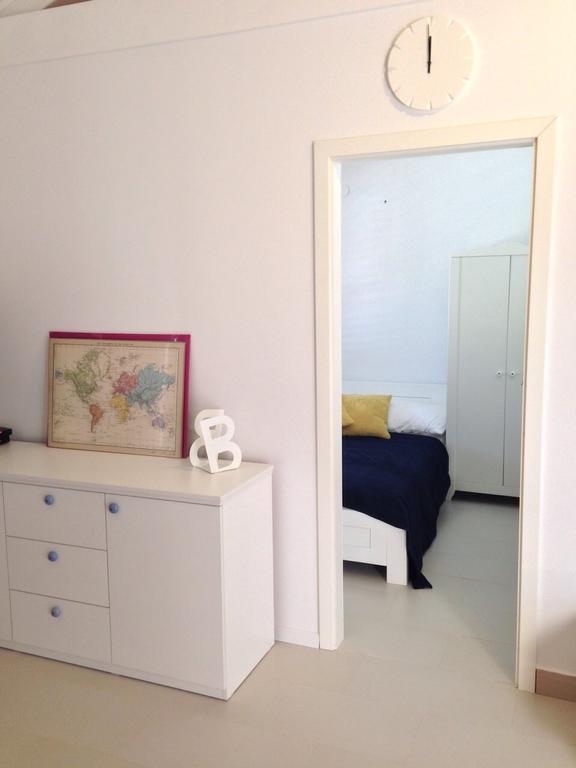 Apartments Fig&Olive Zaton  Quarto foto