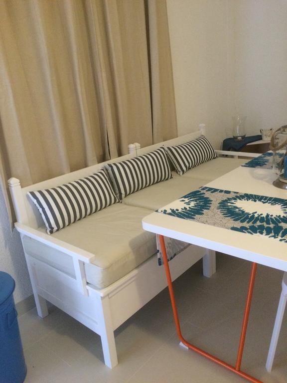 Apartments Fig&Olive Zaton  Quarto foto