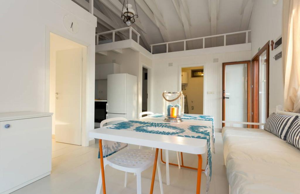 Apartments Fig&Olive Zaton  Exterior foto
